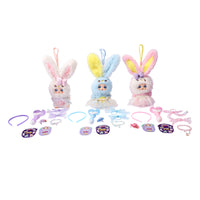 JollyPop Bunny SuperPop (S1)