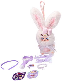 JollyPop Bunny SuperPop (S1)