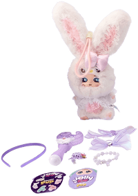 JollyPop Bunny SuperPop (S1)