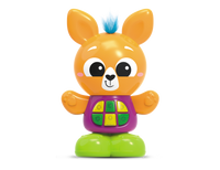 Kids Hits Baby Hoppers Kangaroo