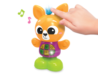 Kids Hits Baby Hoppers Kangaroo