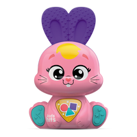 Kids Hits Pat me Bunny