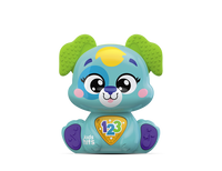 Kids Hits Pat me Puppy