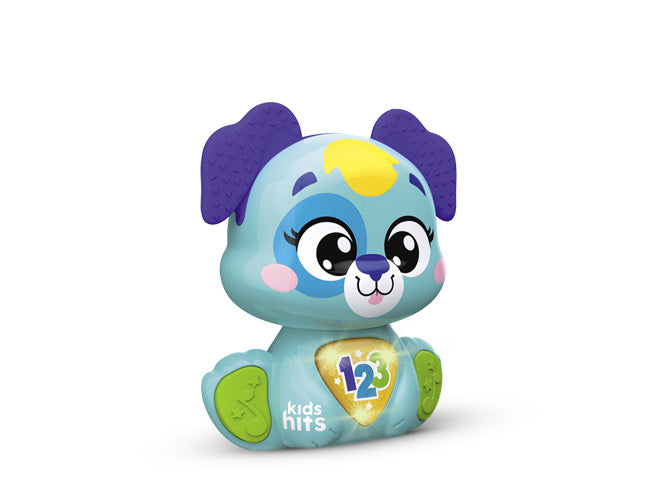 Kids Hits Pat me Puppy