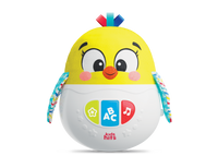 Kids Hits Roly-Poly Chick