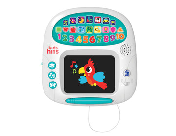 Kids Hits Talking Doodle Board