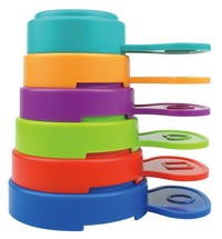 K's Kids Flower Shower