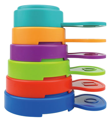 K's Kids Flower Shower