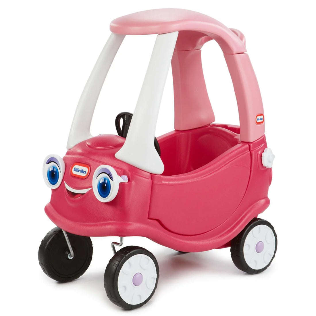 Little Tikes Cozy Coupe Princess