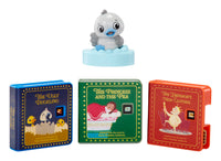 Little Tikes Story Dream Machine with Fairy Tale Collection