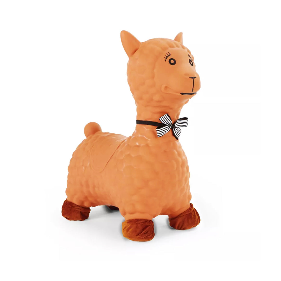 Little Tikes Llama Animal Hopper