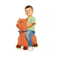 Little Tikes Llama Animal Hopper