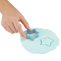 Little Tikes Creative Chefs Cookie Set