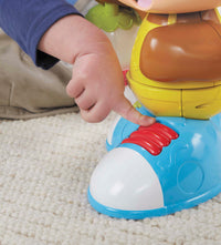 Little Tikes Movin Lights Monkey