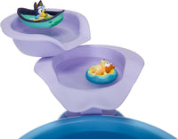 Little Tikes Bluey Beach Water Table