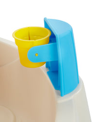 Little Tikes Fountain Factory Water Table