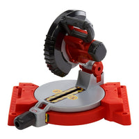 Little Tikes Creative Construction Power Cuts Set