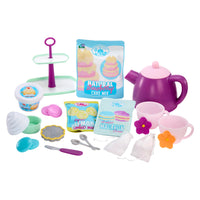 Little Tikes Creative Chefs Tea Party Kit