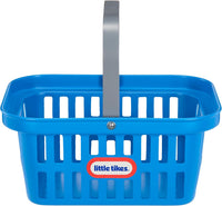 Little Tikes Creative Chefs Shopping Basket