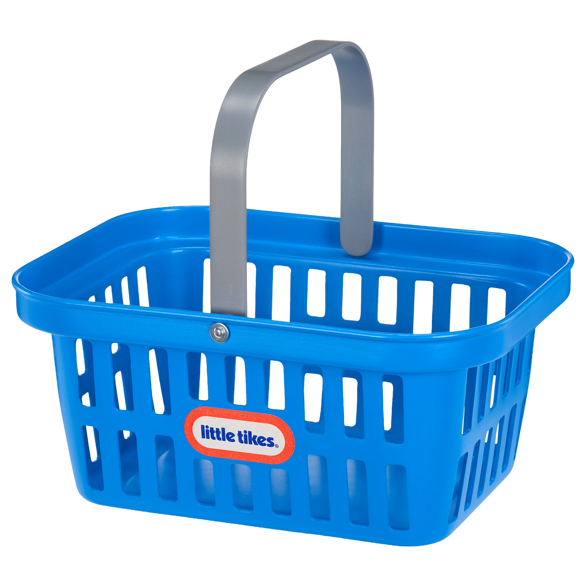 Little Tikes Creative Chefs Shopping Basket