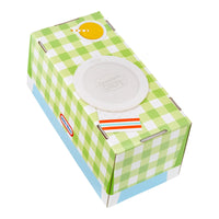 Little Tikes Creative Chefs Peanut Butter &  Jelly Kit