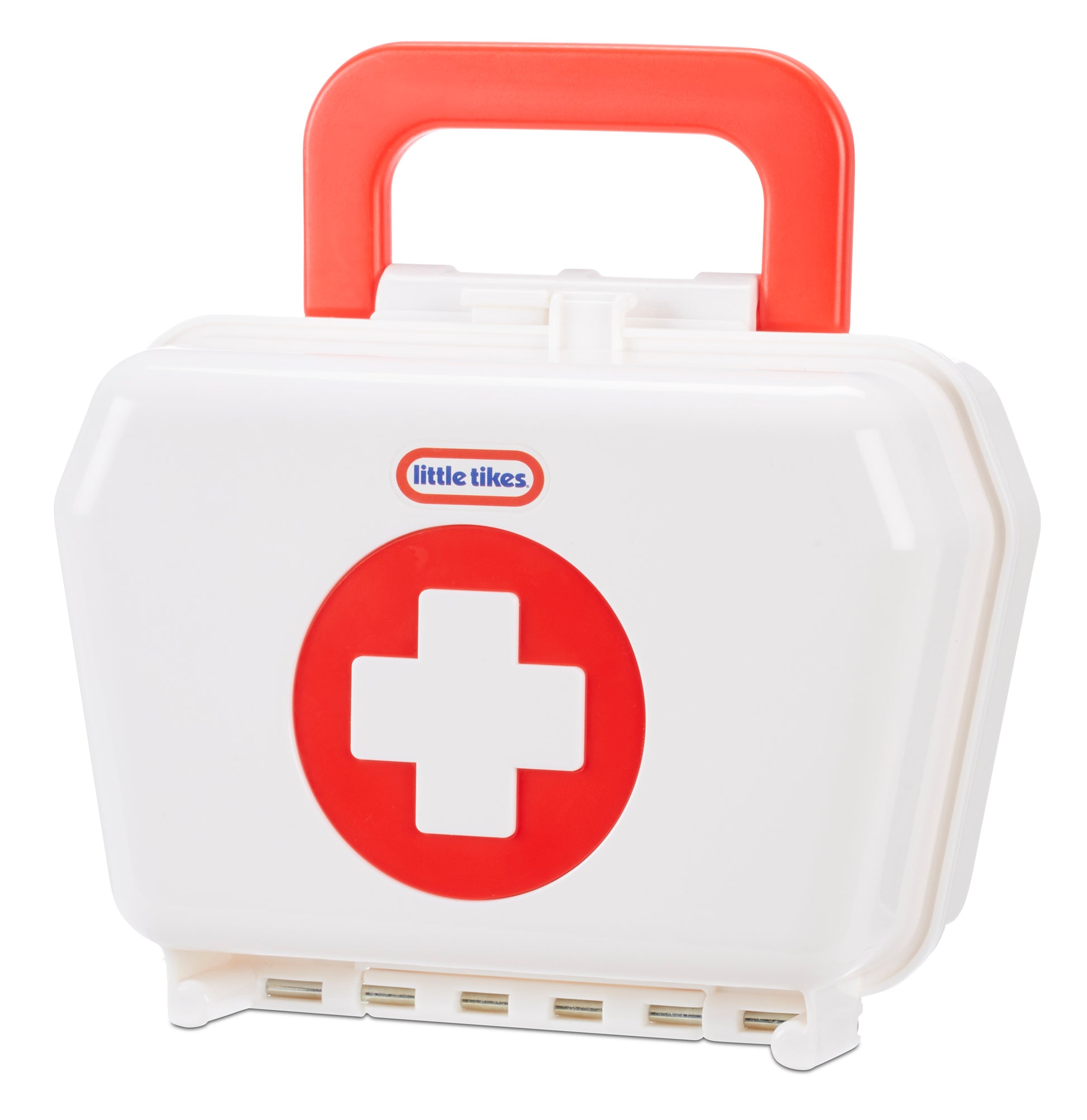 Little Tikes First Aid Kit