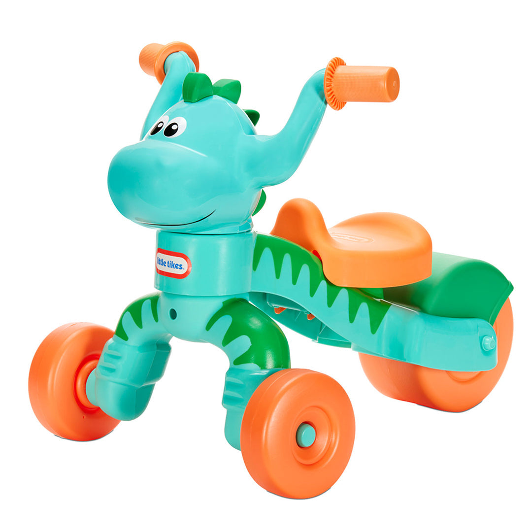 Little Tikes Go & Grow Dino Ride-On