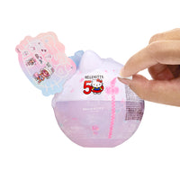 LOL Surprise Loves Hello Kitty Tots