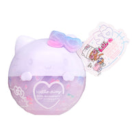 LOL Surprise Loves Hello Kitty Tots