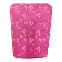 دمية أل أو إل سربرايز توين القابلة للنفخ علي دانس