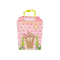 Lalaloopsy Large Doll- Jewel Sparkles