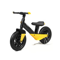 Lamborghini Balance Bike 2W (Yellow)