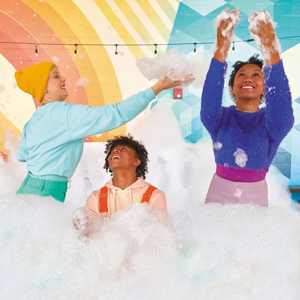 Little Tikes FOAMO Refill