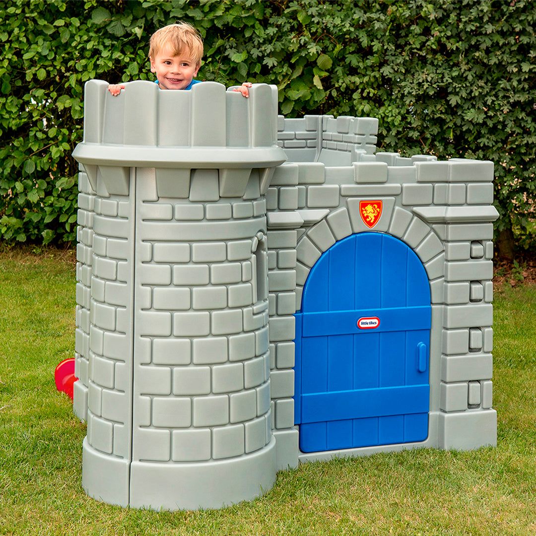 LittleTikesClassicCastle-4.jpg