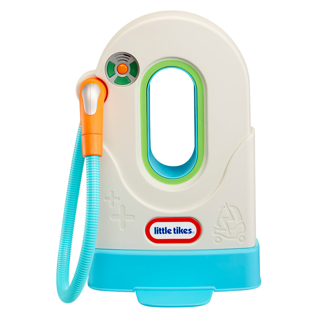 Little Tikes Cozy E Charging Station