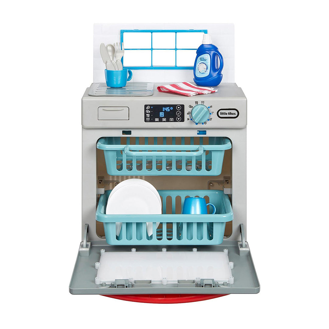 Little Tikes First Dishwasher