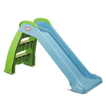 Little Tikes First Slide (Blue)