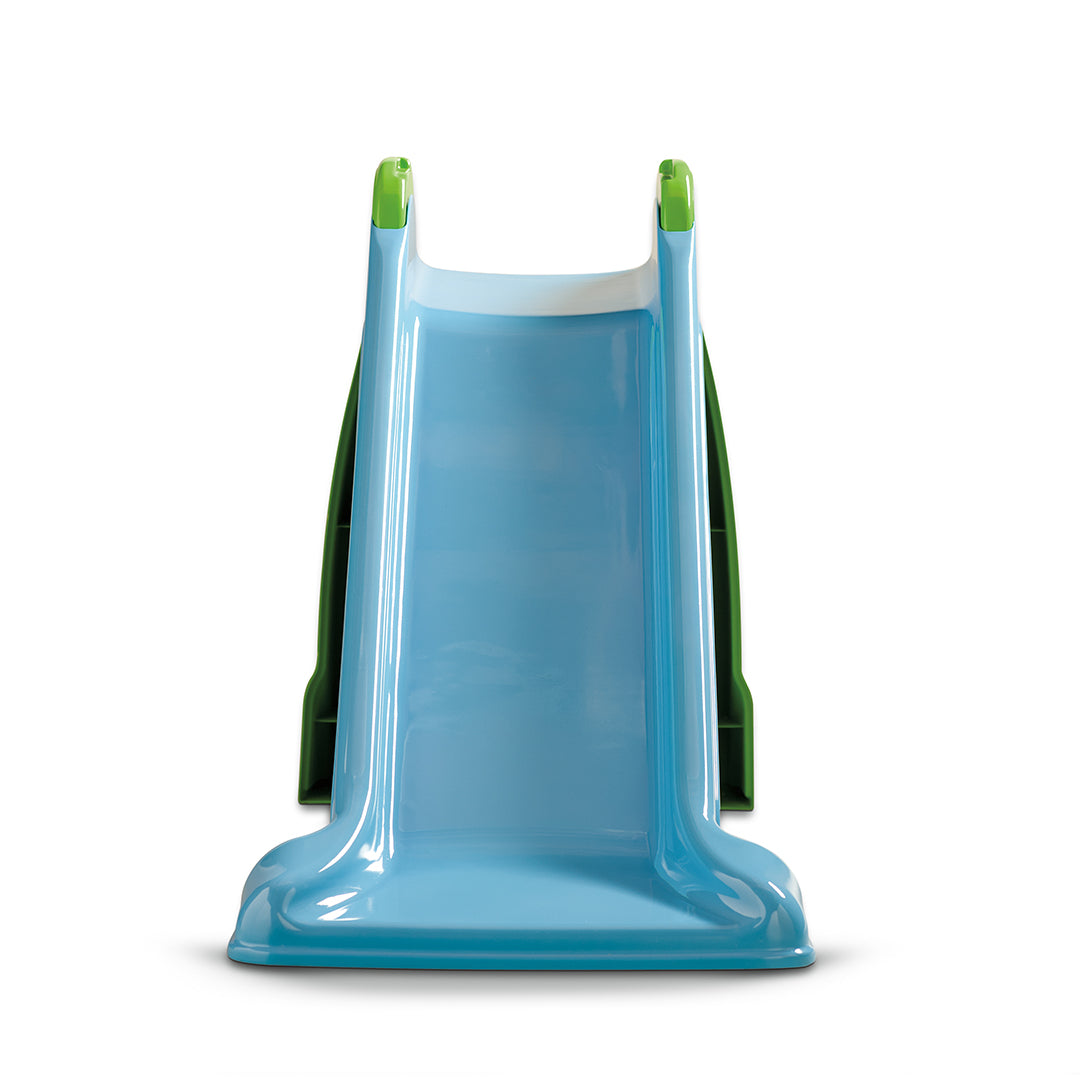 Little Tikes First Slide (Blue)