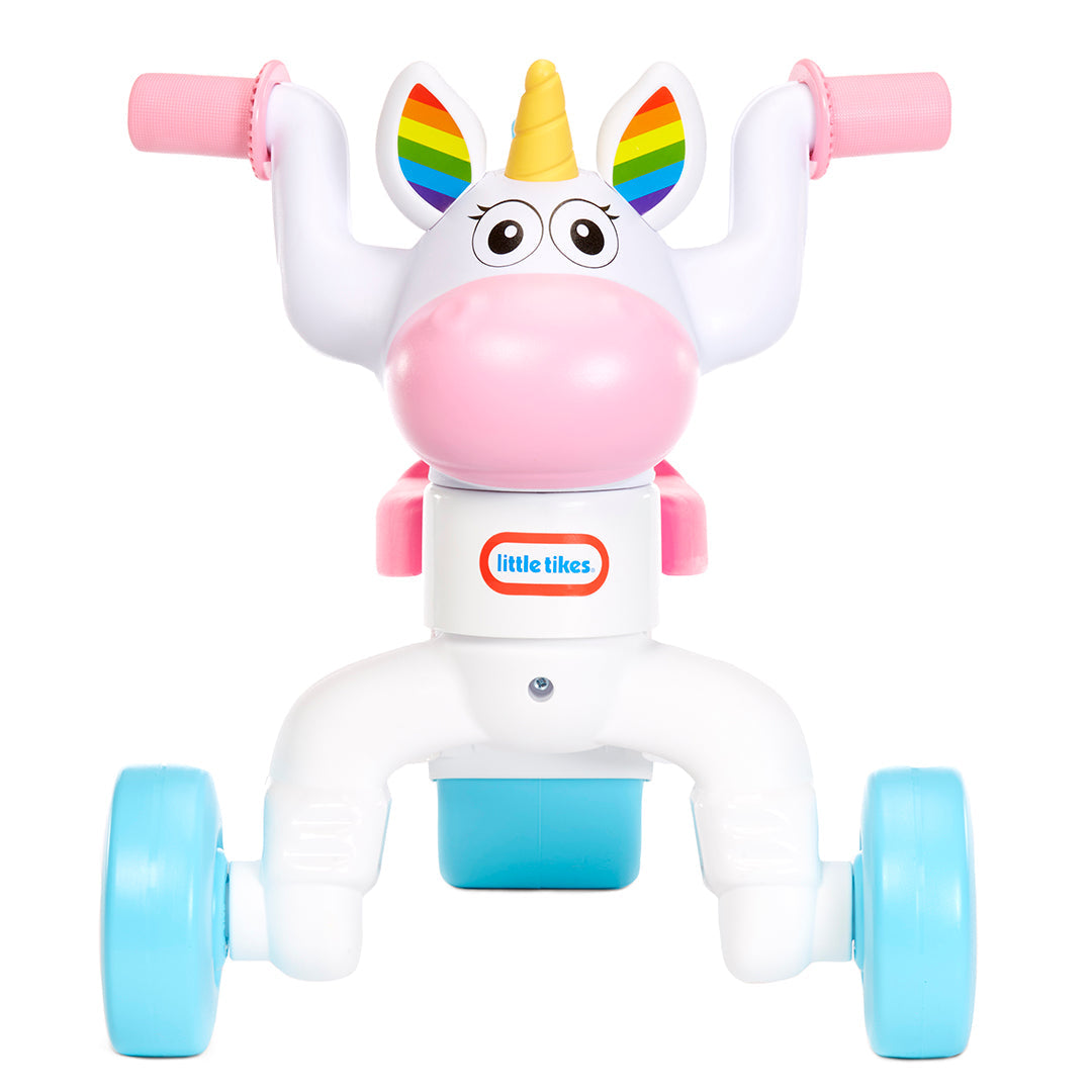 Little Tikes Go & Grow Unicorn Ride-On