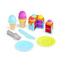 Little Tikes Tasty Jr. Bake n' Share Food Pack