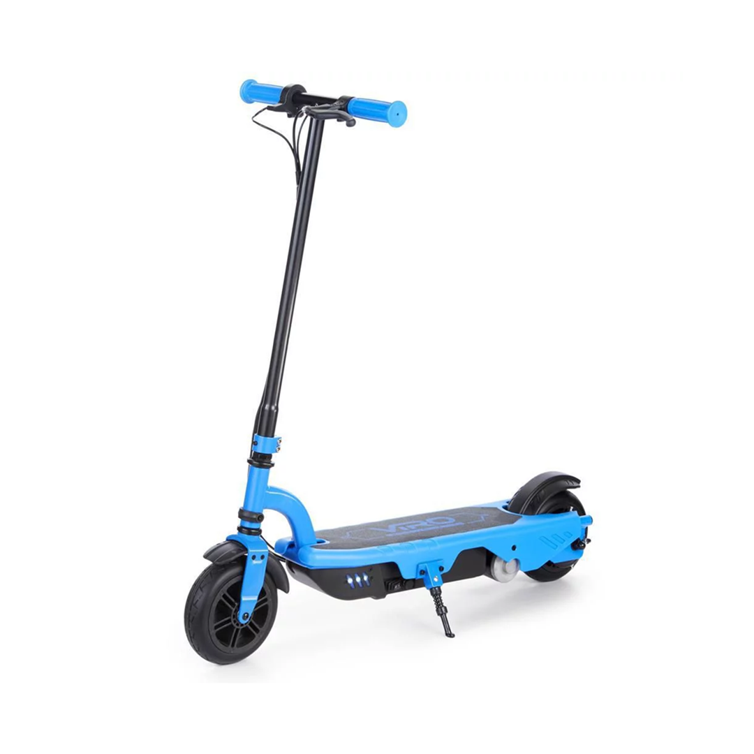 Little Tikes VIRO Rides VR 550E- Blue