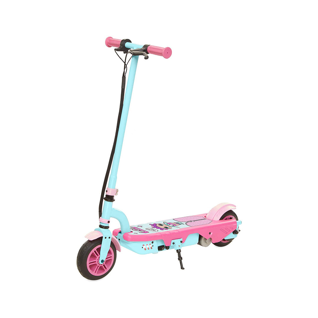 Little Tikes Viro L.O.L. Surprise: 550E Electric Scooter