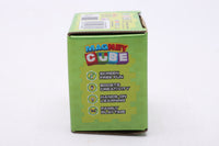 Magney Cube Magnetic Block 48Pcs