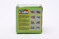 Magney Cube Magnetic Block 48Pcs