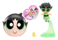 LOL Surprise Loves Powerpuff Girls Tots assorted