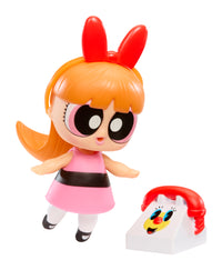 LOL Surprise Loves Powerpuff Girls Tots assorted