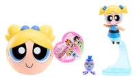 LOL Surprise Loves Powerpuff Girls Tots assorted