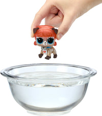 LOL Surprise Eye Spy Pets assorted