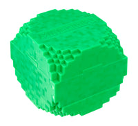 MGA's Miniverse Make It Mini Minecraft