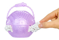 LOL Surprise Winter Snow Dolls assorted (S2)